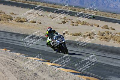 media/Dec-05-2024-Racers Edge (Thu) [[e102e0690b]]/3-B Group/Session 2 (Turn 12 Inside)/